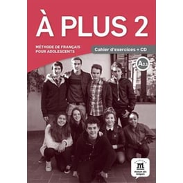 Plus