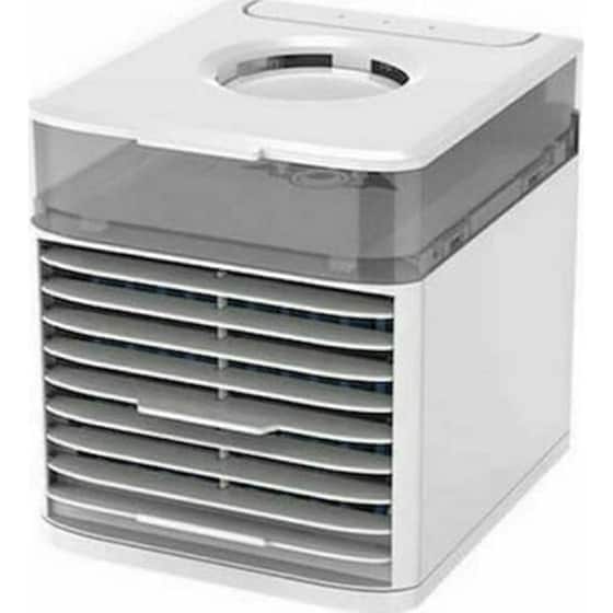 ANDOWL Q-cool 6 Air Cooler 10W image 0