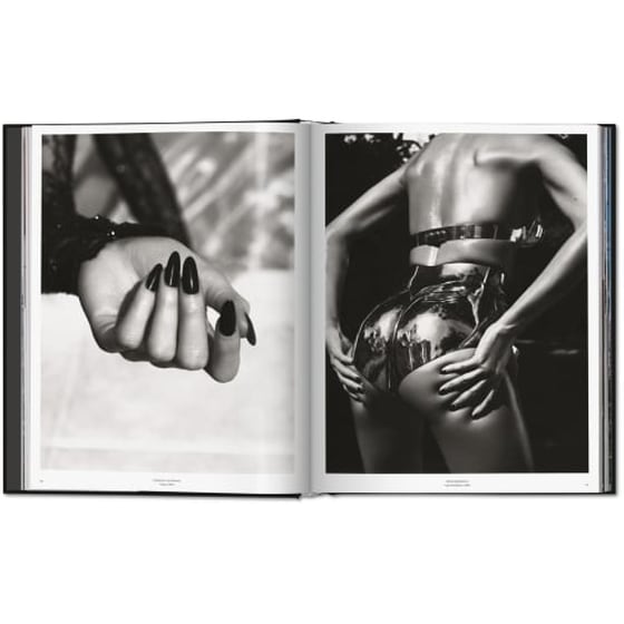 Mert Alas and Marcus Piggott image 2