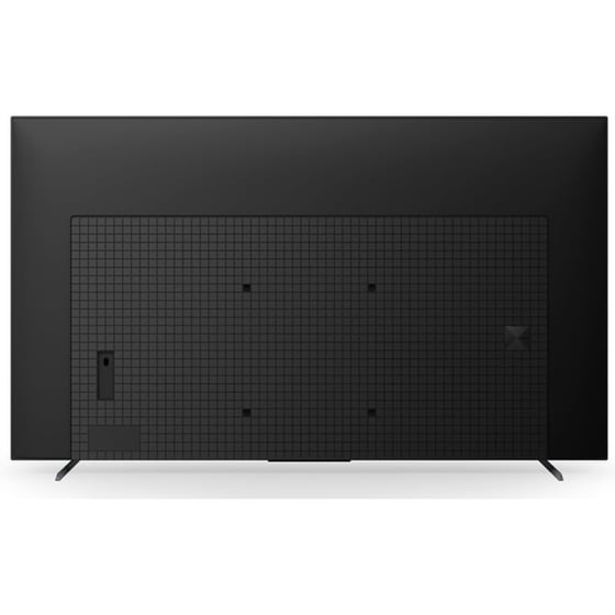 Sony OLED 77" 4K Android Τηλεόραση XR77A80KAEP image 7