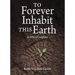 To Forever Inhabit this Earth