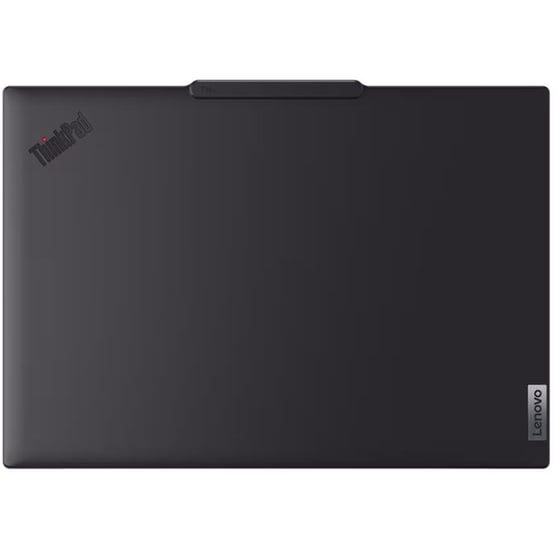 Lenovo ThinkPad T14s Gen 6 14" WUXGA IPS (Snapdragon X Elite X1E-78-100/32GB/1TB SSD/Qualcomm Adreno/Win11Pro) Laptop image 13
