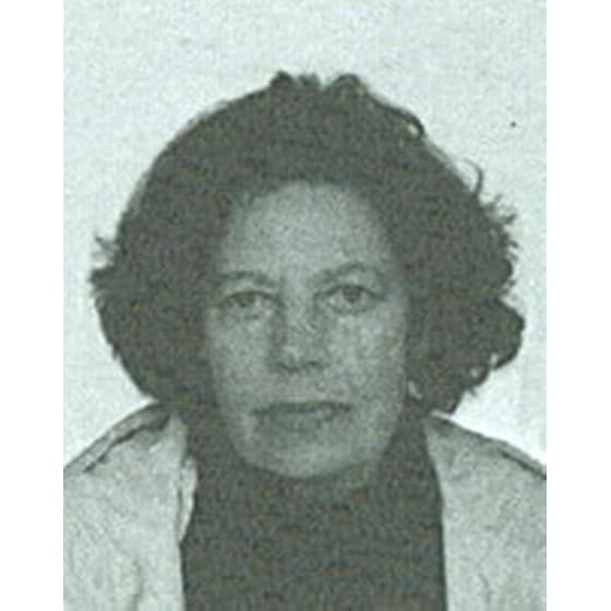 Διονυσίου Σολωμού "Η γυναίκα της Ζάκυθος", έχθρισσα θανάσιμη του έθνους image 1