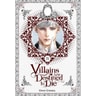 product-thumbnail