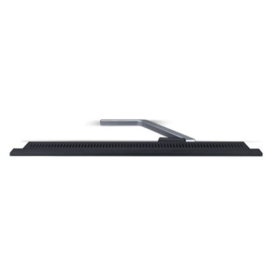 Οθόνη Acer T2 T232HLA 23" FHD image 1