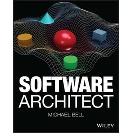 Software Architect