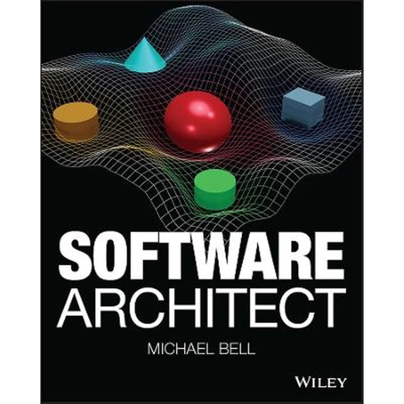 Software Architect