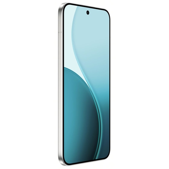 Oppo Reno14 5G 256GB - Opal White image 2