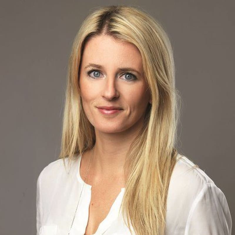Author picture
