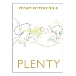 Plenty