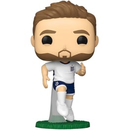 Funko POP! Football: England - Harry Kane #85