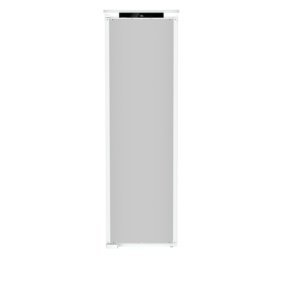 LIEBHERR SIFNSe 5128 Plus No Frost 213 Lt Λευκό Εντοιχιζόμενος Καταψύκτης Όρθιος image 1