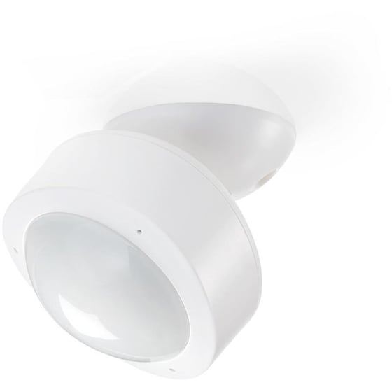 Ασύρματο Nedis Wi-Fi Smart Motion Sensor - Λευκό image 0
