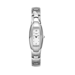 Timex T2d281