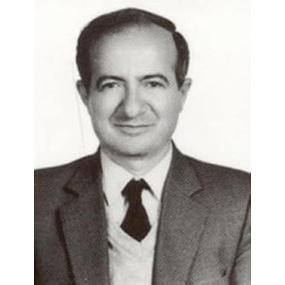 Οι Άγιοι Τόποι image 1