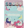 product-thumbnail