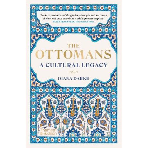 The Ottomans image 0
