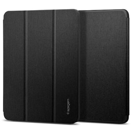 Θήκη Tablet Apple iPad Air 4 - Spigen Urban Fit - Black