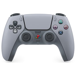 Sony PS5 DualSense Wireless Controller 30th Anniversary Limited Edition