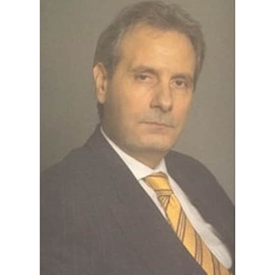 Ποιήματα χωρίς τίτλο image 1