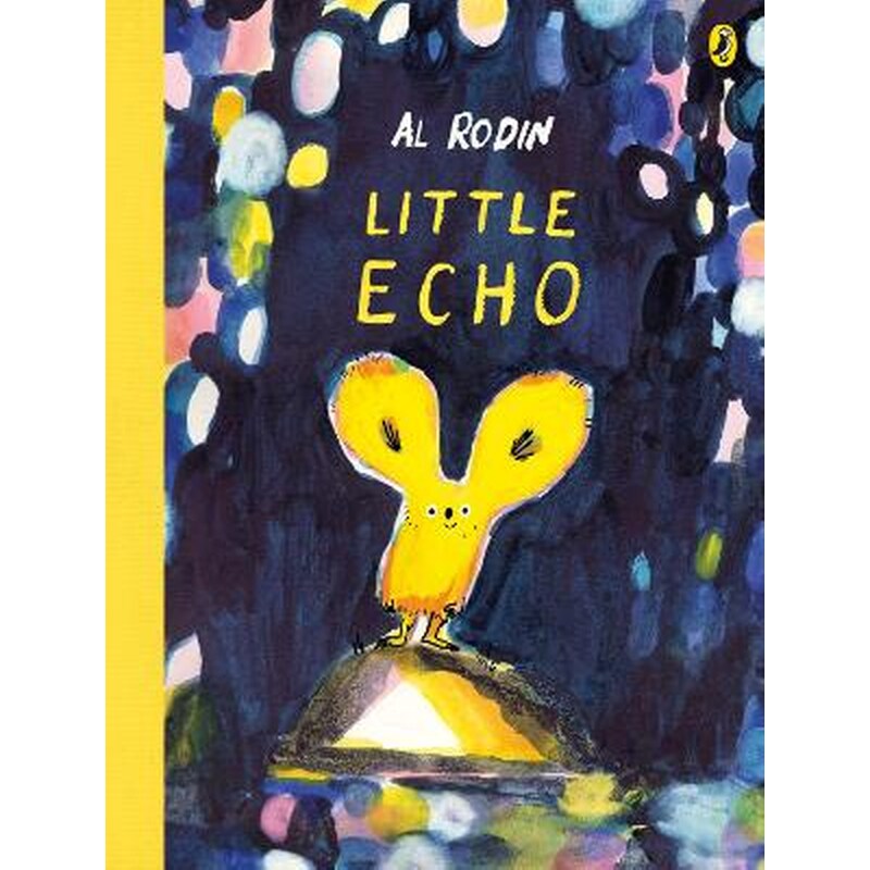 Little Echo