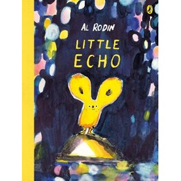 Little Echo