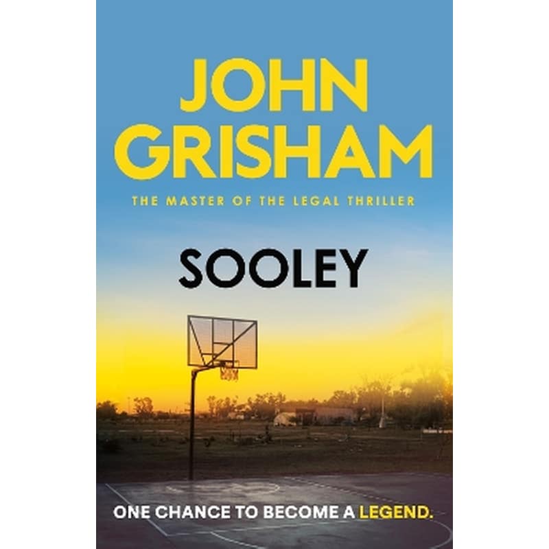 Sooley