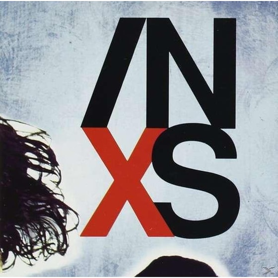 X (Vinyl) image 0