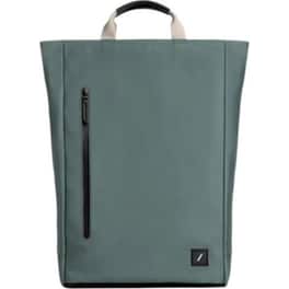 Τσάντα Laptop Backpack Native Union 16'' - Slate Green
