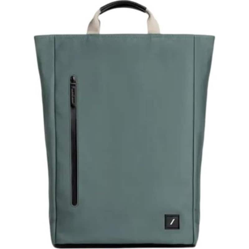 Τσάντα Laptop Backpack Native Union 16 - Slate Green