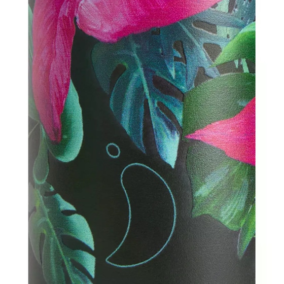 Μπουκάλι Θερμός Chilly's Luminous Jungle 500ml image 2