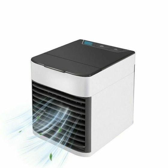 OEM C1133 Air Cooler 10W image 5