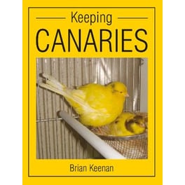 Keeping Canaries