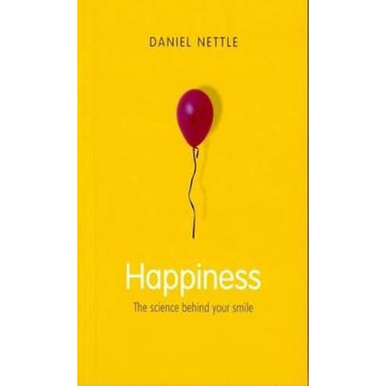 Happiness image 0