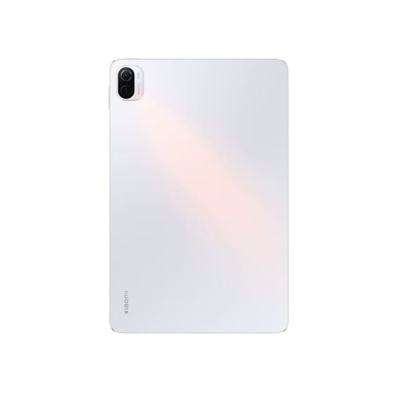 Tablet Xiaomi Pad 5 6GB/128GB WiFi White image 2