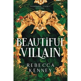 Beautiful Villain