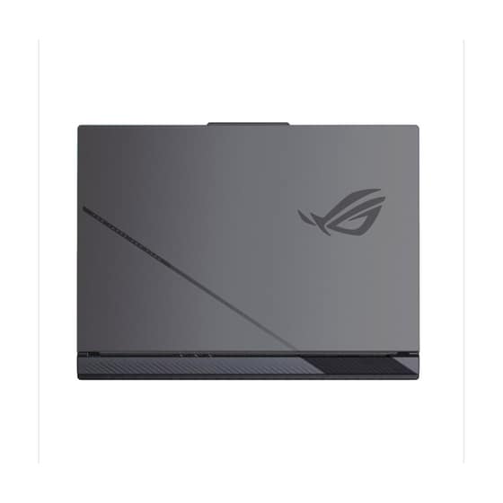 Asus Rog Strix G18 G814PM-TT115W 18'' QHD+ IPS (AMD Ryzen 9-8940HX/16GB/1TB SSD/Nvidia GeForce RTX 5060/Win11Home) Laptop image 4