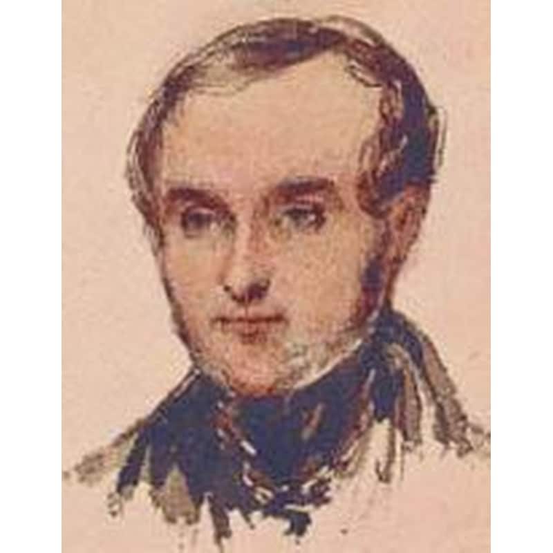 Author picture