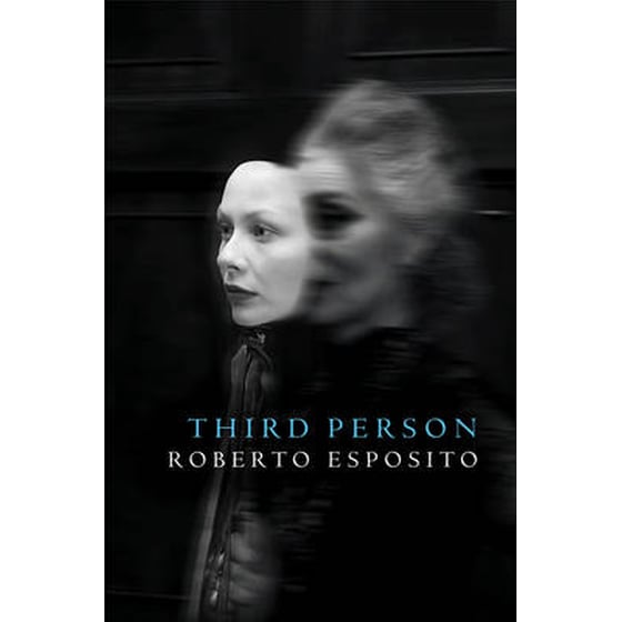 Third Person image 0