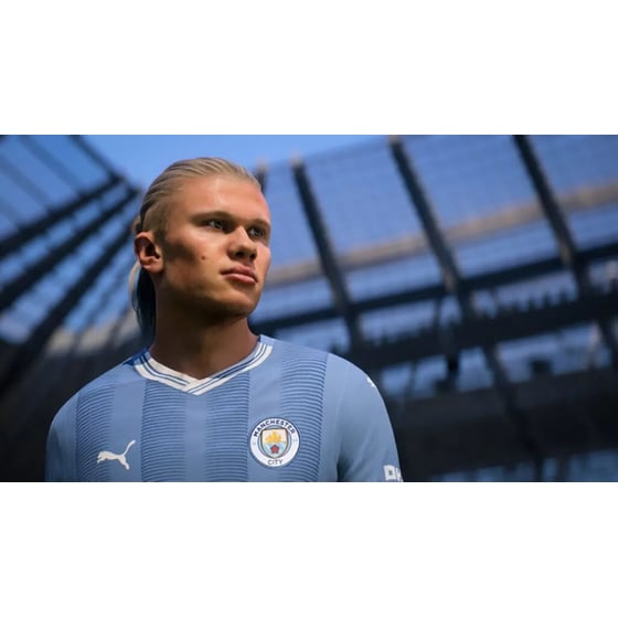 EA Sports FC 24 - PS5 Used image 7
