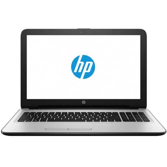Laptop HP 15BA023NV 15.6" (A67310/4GB/256GB/R4) image 0