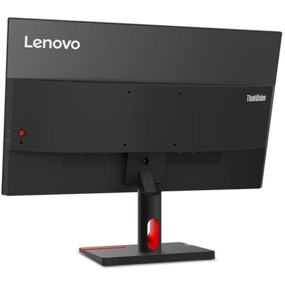 Lenovo ThinkVision S24i-30 Monitor 23.8'' FHD IPS Flat 100Hz 6ms image 6