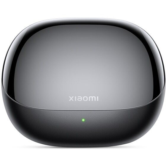Ακουστικά Bluetooth Xiaomi Buds 4 Pro - Space Black image 2