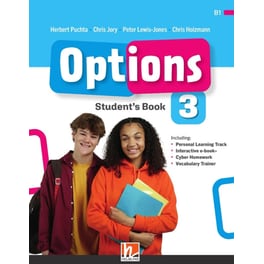 Options 3 - Super Pack