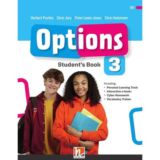 Options 3 - Super Pack image 0