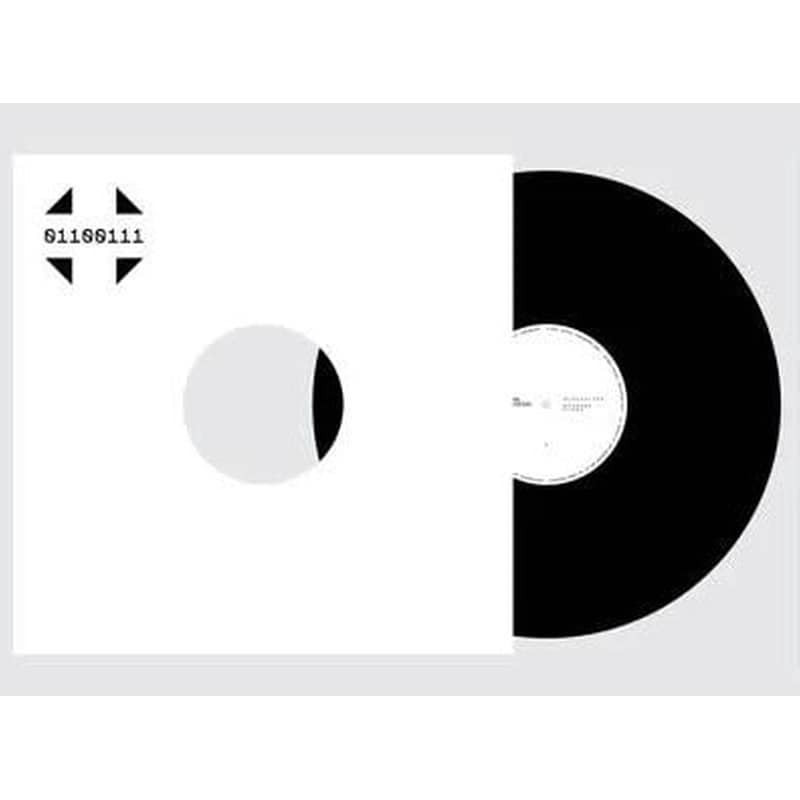 Strange stars (LP 12)