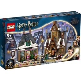 Public lego 2024 harry potter