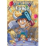 Munchkin Farkle Επιτραπέζιο | Public