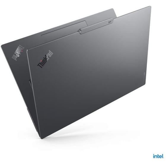 Lenovo ThinkPad X9-15 Gen 1 15.3'' QHD+ OLED (Intel Core Ultra 7/32GB/1TB SSD/Intel Arc/Win11Pro) Laptop image 5