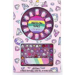 Σετ Manicure Dream Pop Large
